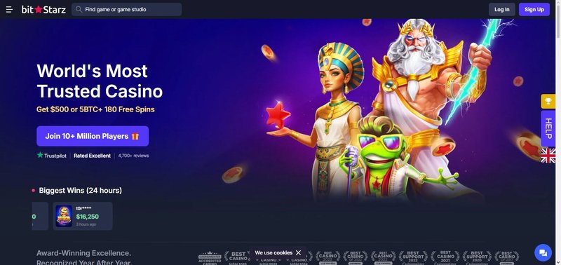 Verywell casino - Choosing an Online Casino in the UK? A Quick Reality Check Verywell casino - Choosing an Online Casino in the UK? A Quick Reality Check